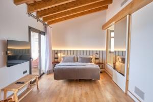 casa indiana hotel boutique