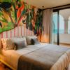 casa indiana hotel boutique