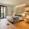 casa indiana hotel boutique