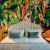 casa indiana hotel boutique