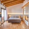 casa indiana hotel boutique