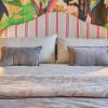 casa indiana hotel boutique