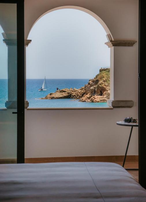 casa indiana hotel boutique