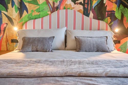 casa indiana hotel boutique