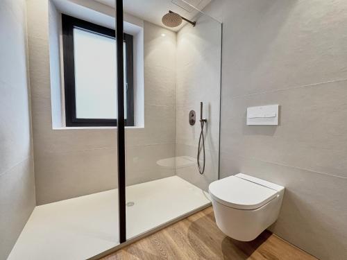 casa indiana hotel boutique