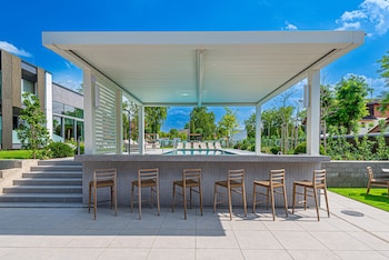 reed luxury hotel by balaton
