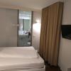 altstadt hotel baunachshof