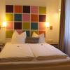 altstadt hotel baunachshof