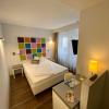 altstadt hotel baunachshof
