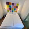 altstadt hotel baunachshof