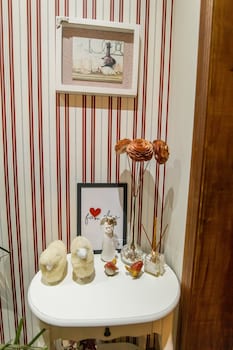 pousada geada de campos