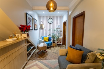 pousada geada de campos