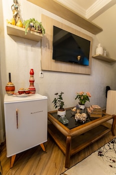 pousada geada de campos