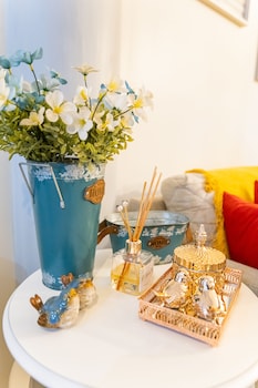 pousada geada de campos