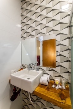 pousada geada de campos