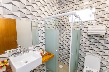 pousada geada de campos