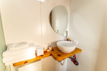 pousada geada de campos