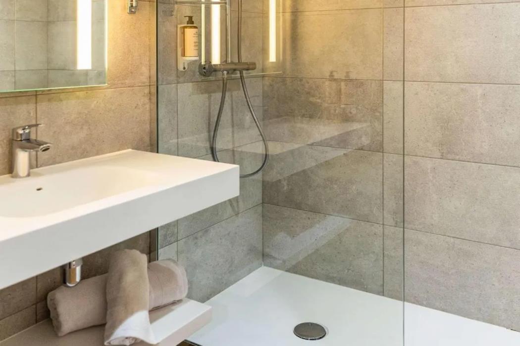 mercure toulouse aeroport blagnac