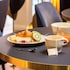 mercure toulouse aeroport blagnac