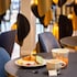 mercure toulouse aeroport blagnac