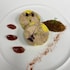 mercure toulouse aeroport blagnac