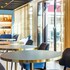 mercure toulouse aeroport blagnac