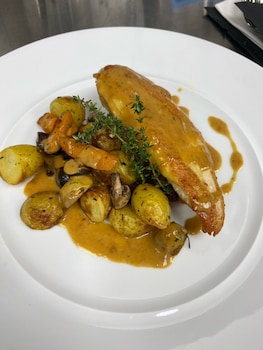 mercure toulouse aeroport blagnac