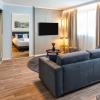 mercure toulouse aeroport blagnac