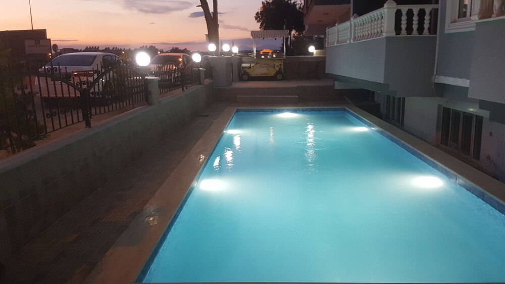 didim