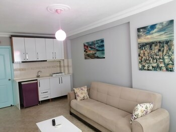 camlik zeynur otel