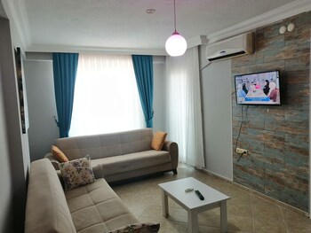 camlik zeynur otel