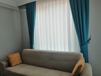 camlik zeynur otel