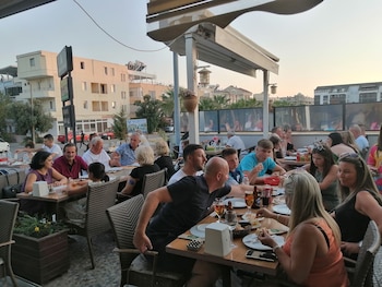 camlik zeynur otel