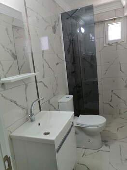 camlik zeynur otel