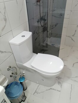 camlik zeynur otel