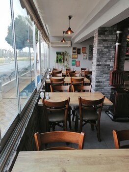 camlik zeynur otel