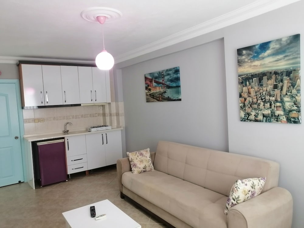 camlik zeynur otel