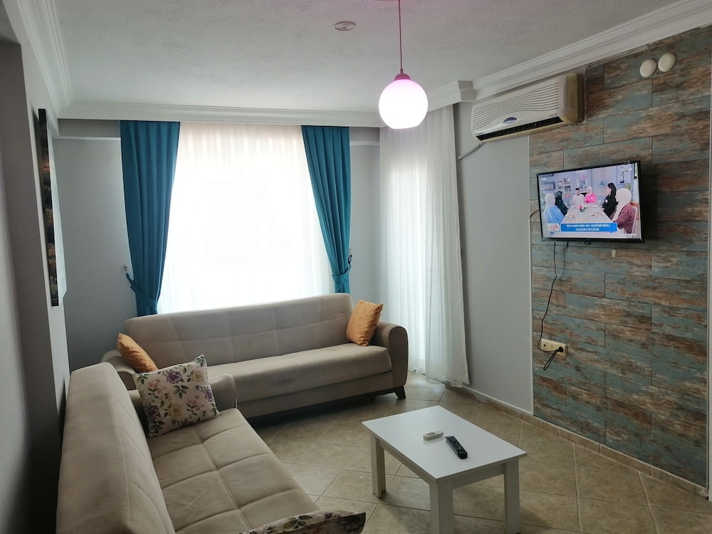 camlik zeynur otel