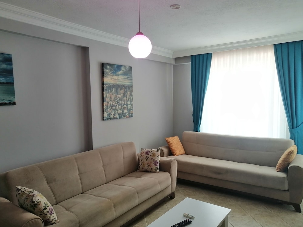 camlik zeynur otel