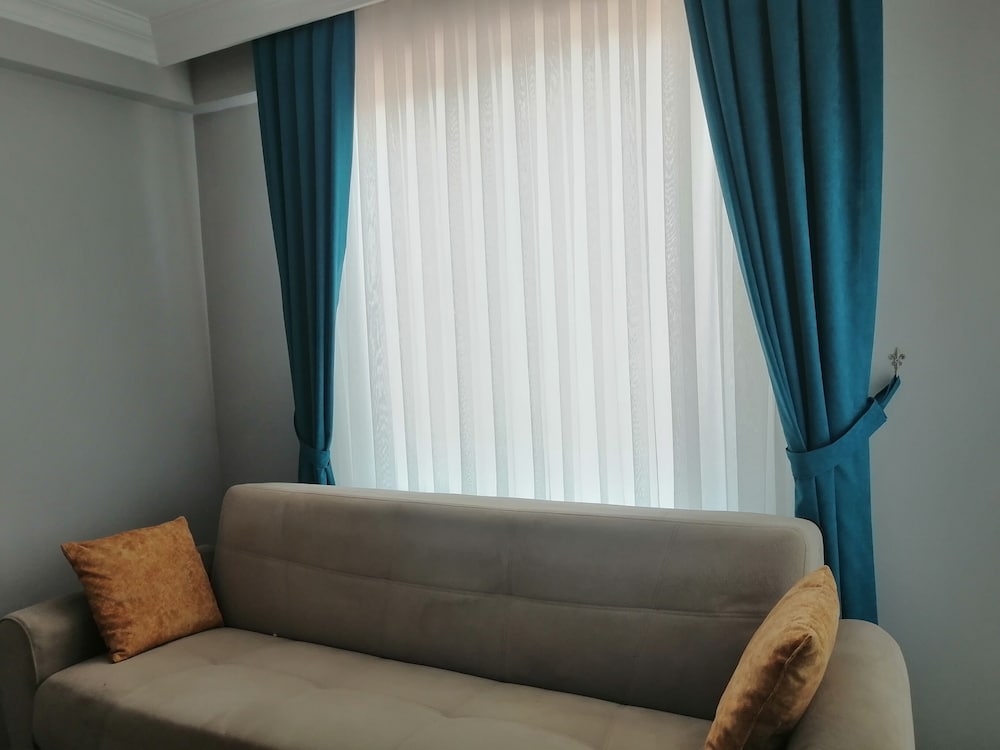 camlik zeynur otel