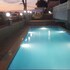 camlik zeynur otel