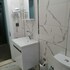 camlik zeynur otel