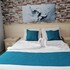 camlik zeynur otel
