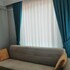 camlik zeynur otel