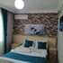 camlik zeynur otel