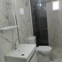camlik zeynur otel