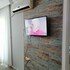 camlik zeynur otel