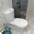 camlik zeynur otel