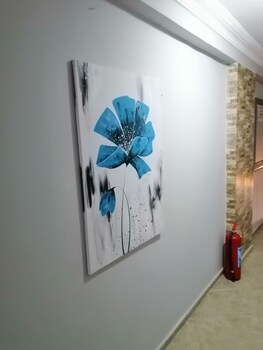 camlik zeynur otel