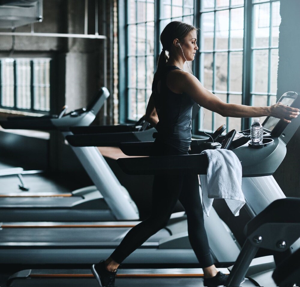 holiday inn dijon sud longvic an ihg hotel